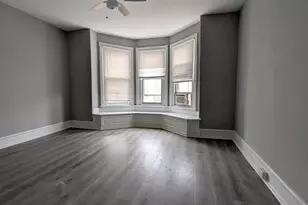 1821 S Alden St, Philadelphia, PA 19143 - Photo 7