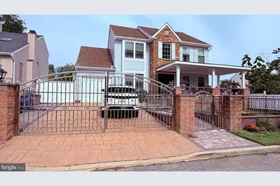 8905 Springview Road, Philadelphia, PA 19115 - Photo 5