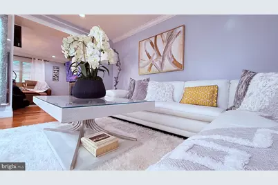 8905 Springview Road, Philadelphia, PA 19115 - Photo 25