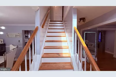 8905 Springview Road, Philadelphia, PA 19115 - Photo 81