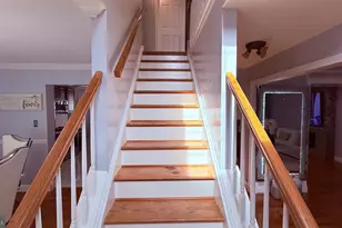 8905 Springview Rd, Philadelphia, PA 19115 - Photo 81