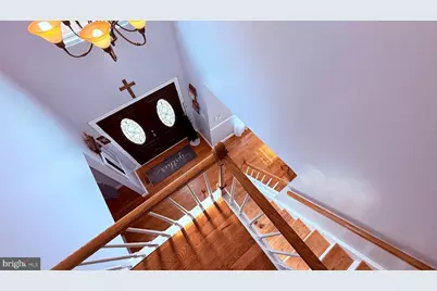 8905 Springview Road, Philadelphia, PA 19115 - Photo 93