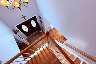 8905 Springview Rd, Philadelphia, PA 19115 - Photo 93