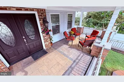 8905 Springview Road, Philadelphia, PA 19115 - Photo 11