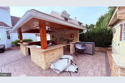 8905 Springview Road, Philadelphia, PA 19115 - Photo 61