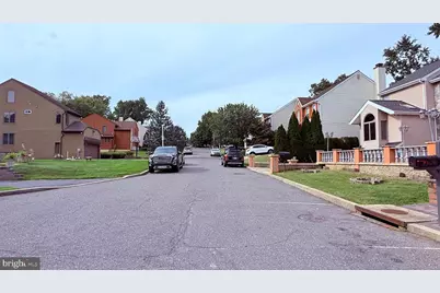 8905 Springview Road, Philadelphia, PA 19115 - Photo 113