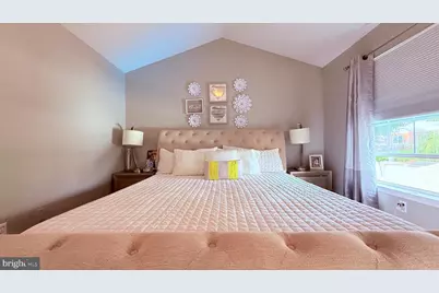 8905 Springview Road, Philadelphia, PA 19115 - Photo 109