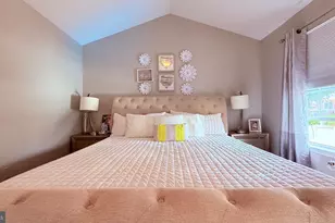 8905 Springview Rd, Philadelphia, PA 19115 - Photo 109