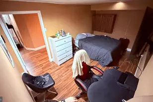 8905 Springview Rd, Philadelphia, PA 19115 - Photo 77