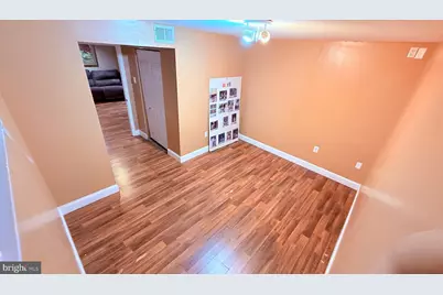 8905 Springview Road, Philadelphia, PA 19115 - Photo 73