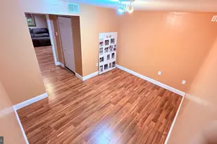 8905 Springview Rd, Philadelphia, PA 19115 - Photo 73