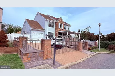 8905 Springview Road, Philadelphia, PA 19115 - Photo 3