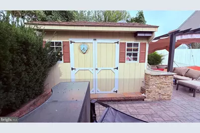 8905 Springview Road, Philadelphia, PA 19115 - Photo 59