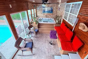 8905 Springview Rd, Philadelphia, PA 19115 - Photo 45