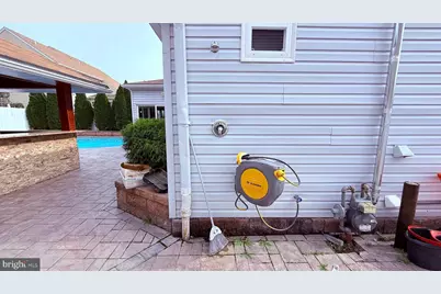 8905 Springview Road, Philadelphia, PA 19115 - Photo 51