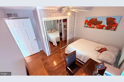 8905 Springview Road, Philadelphia, PA 19115 - Photo 89