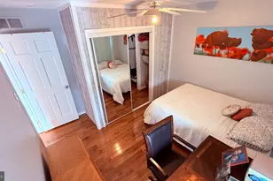 8905 Springview Rd, Philadelphia, PA 19115 - Photo 89