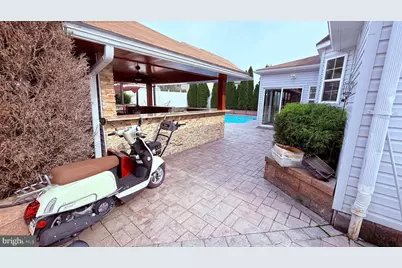 8905 Springview Road, Philadelphia, PA 19115 - Photo 49