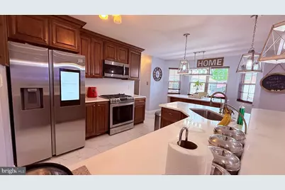 8905 Springview Road, Philadelphia, PA 19115 - Photo 37