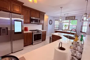 8905 Springview Rd, Philadelphia, PA 19115 - Photo 37