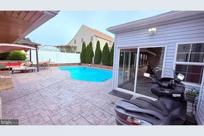 8905 Springview Road, Philadelphia, PA 19115 - Photo 53