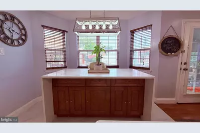 8905 Springview Road, Philadelphia, PA 19115 - Photo 35