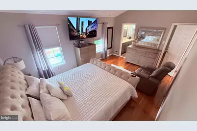 8905 Springview Road, Philadelphia, PA 19115 - Photo 99