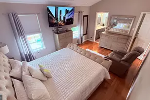 8905 Springview Rd, Philadelphia, PA 19115 - Photo 99