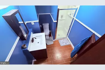 8905 Springview Road, Philadelphia, PA 19115 - Photo 79