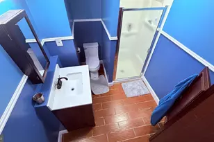 8905 Springview Rd, Philadelphia, PA 19115 - Photo 79