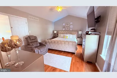 8905 Springview Road, Philadelphia, PA 19115 - Photo 107