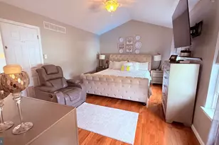 8905 Springview Rd, Philadelphia, PA 19115 - Photo 107