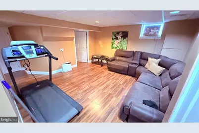 8905 Springview Road, Philadelphia, PA 19115 - Photo 69