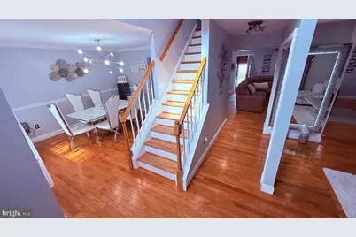 8905 Springview Road, Philadelphia, PA 19115 - Photo 27