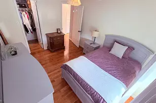 8905 Springview Rd, Philadelphia, PA 19115 - Photo 85