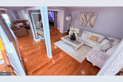 8905 Springview Road, Philadelphia, PA 19115 - Photo 15