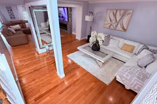 8905 Springview Rd, Philadelphia, PA 19115 - Photo 15