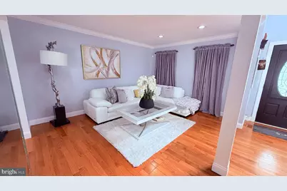 8905 Springview Road, Philadelphia, PA 19115 - Photo 17