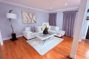 8905 Springview Rd, Philadelphia, PA 19115 - Photo 17