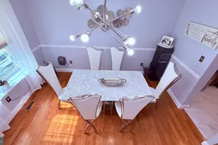 8905 Springview Rd, Philadelphia, PA 19115 - Photo 31