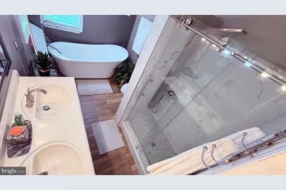 8905 Springview Road, Philadelphia, PA 19115 - Photo 101