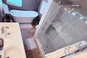 8905 Springview Rd, Philadelphia, PA 19115 - Photo 101