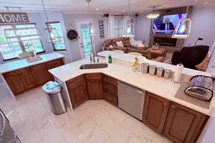 8905 Springview Rd, Philadelphia, PA 19115 - Photo 33