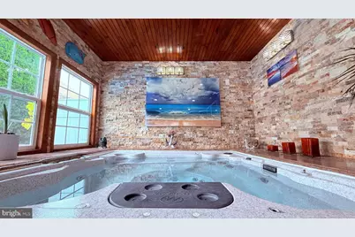 8905 Springview Road, Philadelphia, PA 19115 - Photo 47