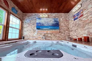 8905 Springview Rd, Philadelphia, PA 19115 - Photo 47