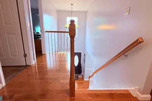 8905 Springview Rd, Philadelphia, PA 19115 - Photo 111