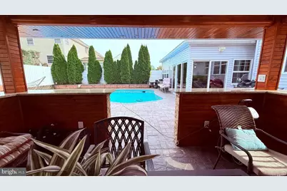 8905 Springview Road, Philadelphia, PA 19115 - Photo 57