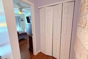 8905 Springview Rd, Philadelphia, PA 19115 - Photo 83