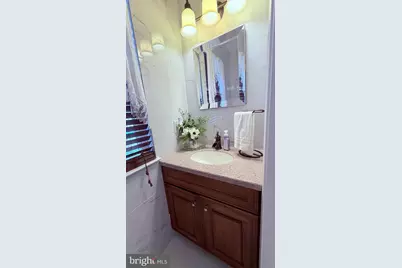 8905 Springview Road, Philadelphia, PA 19115 - Photo 41