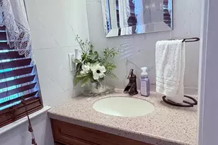 8905 Springview Rd, Philadelphia, PA 19115 - Photo 41